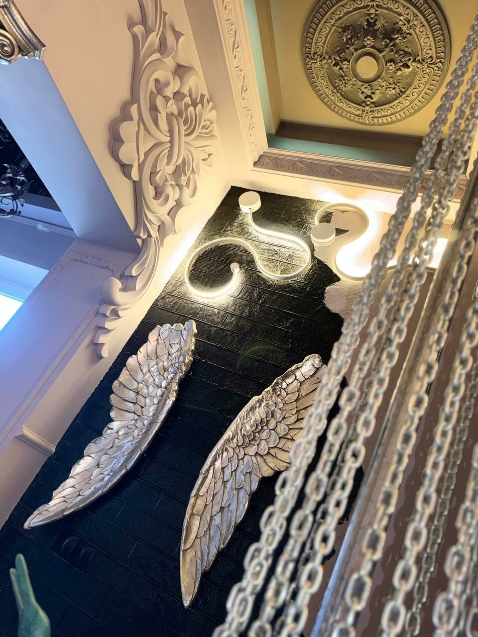 Гостиница Дизайн - Отель Ставрополь-168