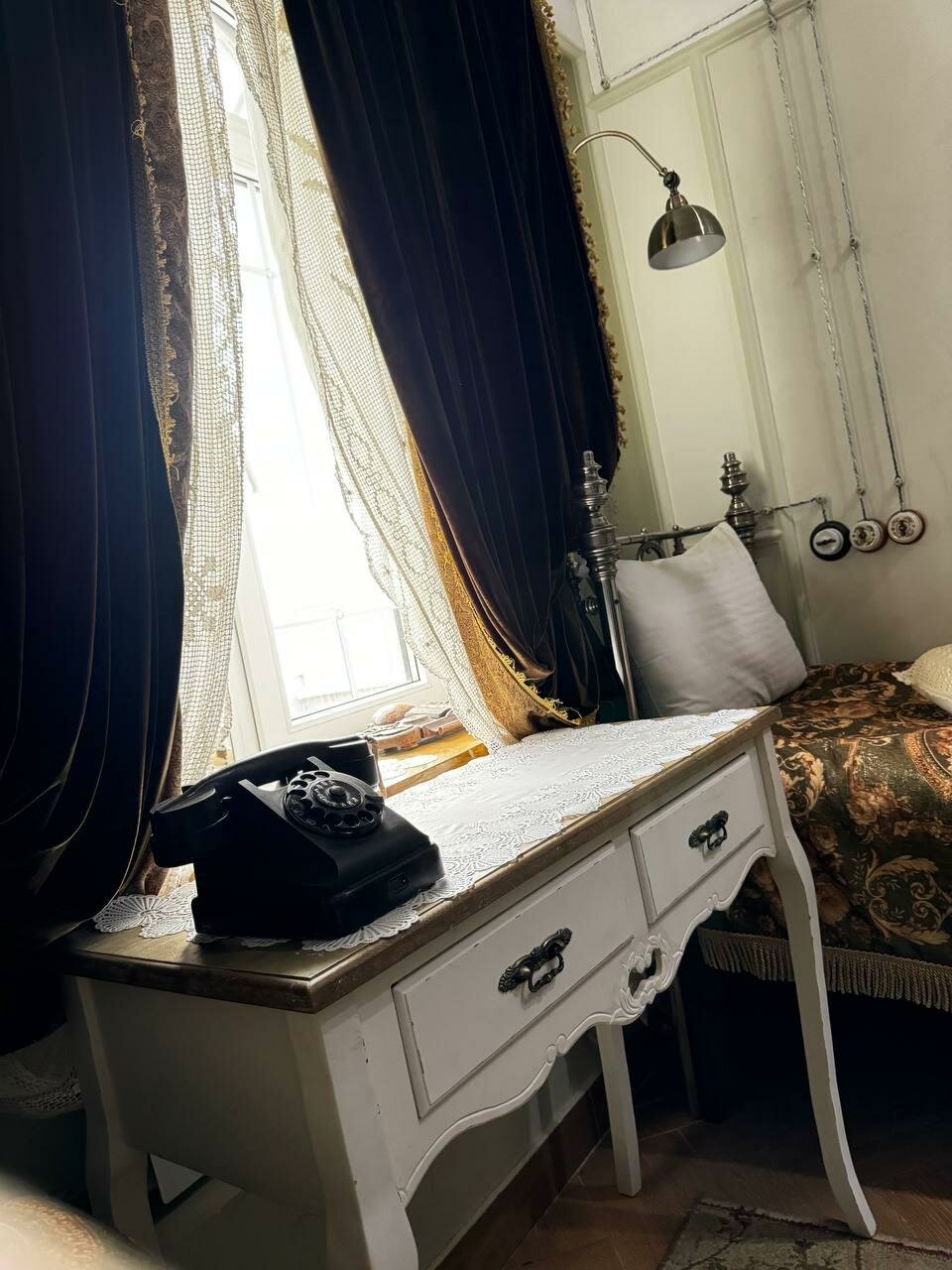 Гостиница Дизайн - Отель Ставрополь-215