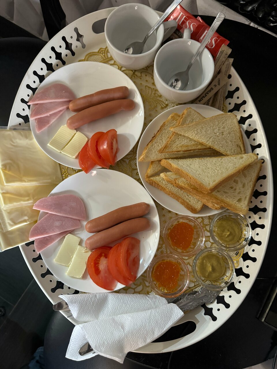 Гостиница Дизайн - Отель Ставрополь-228