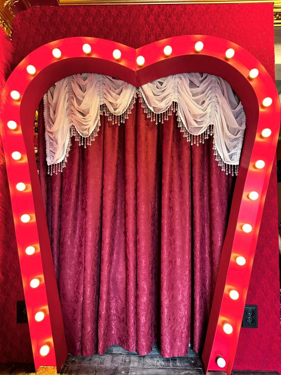 Гостиница Дизайн - Отель Ставрополь-132