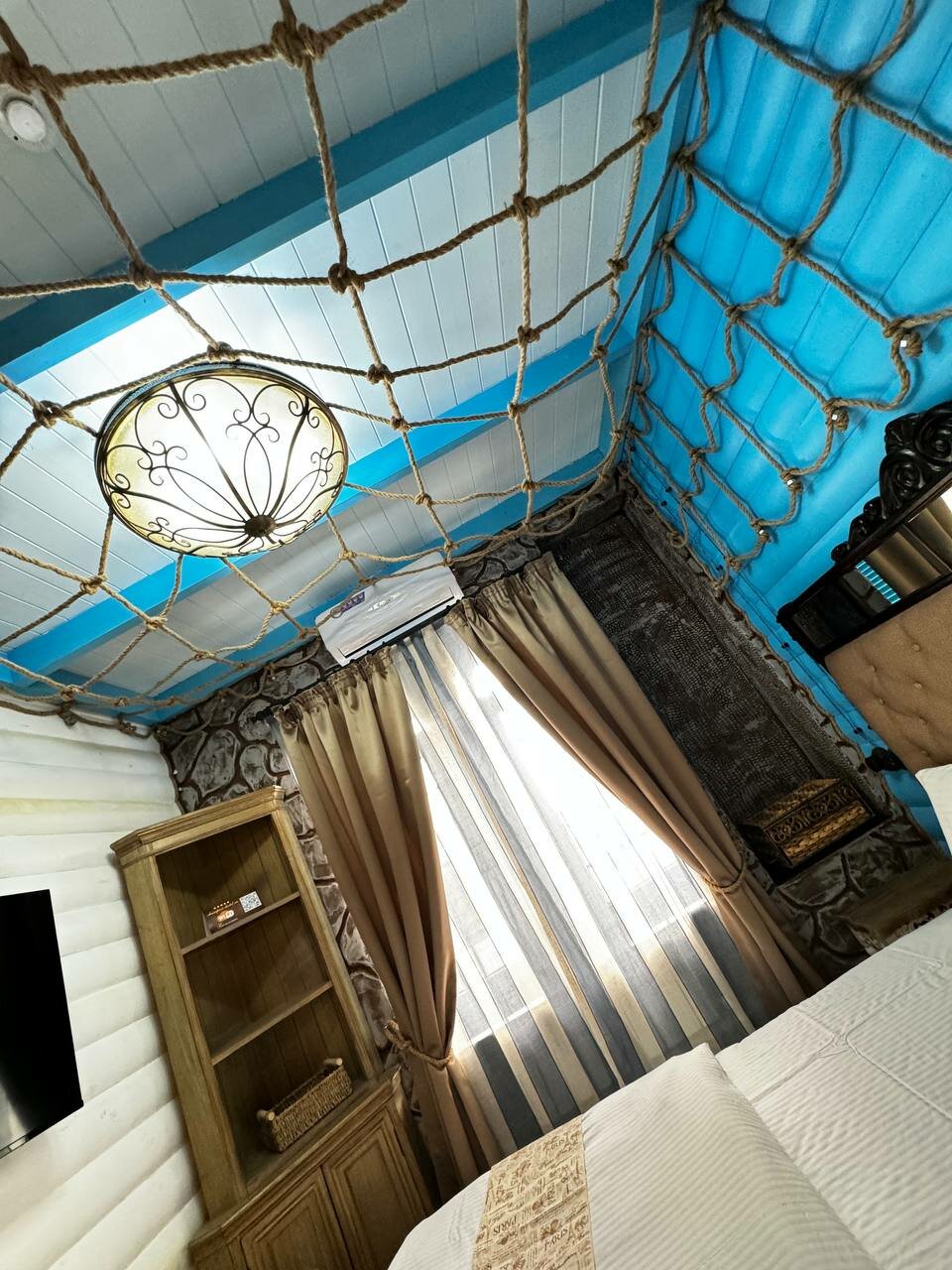 Гостиница Дизайн - Отель Ставрополь-145