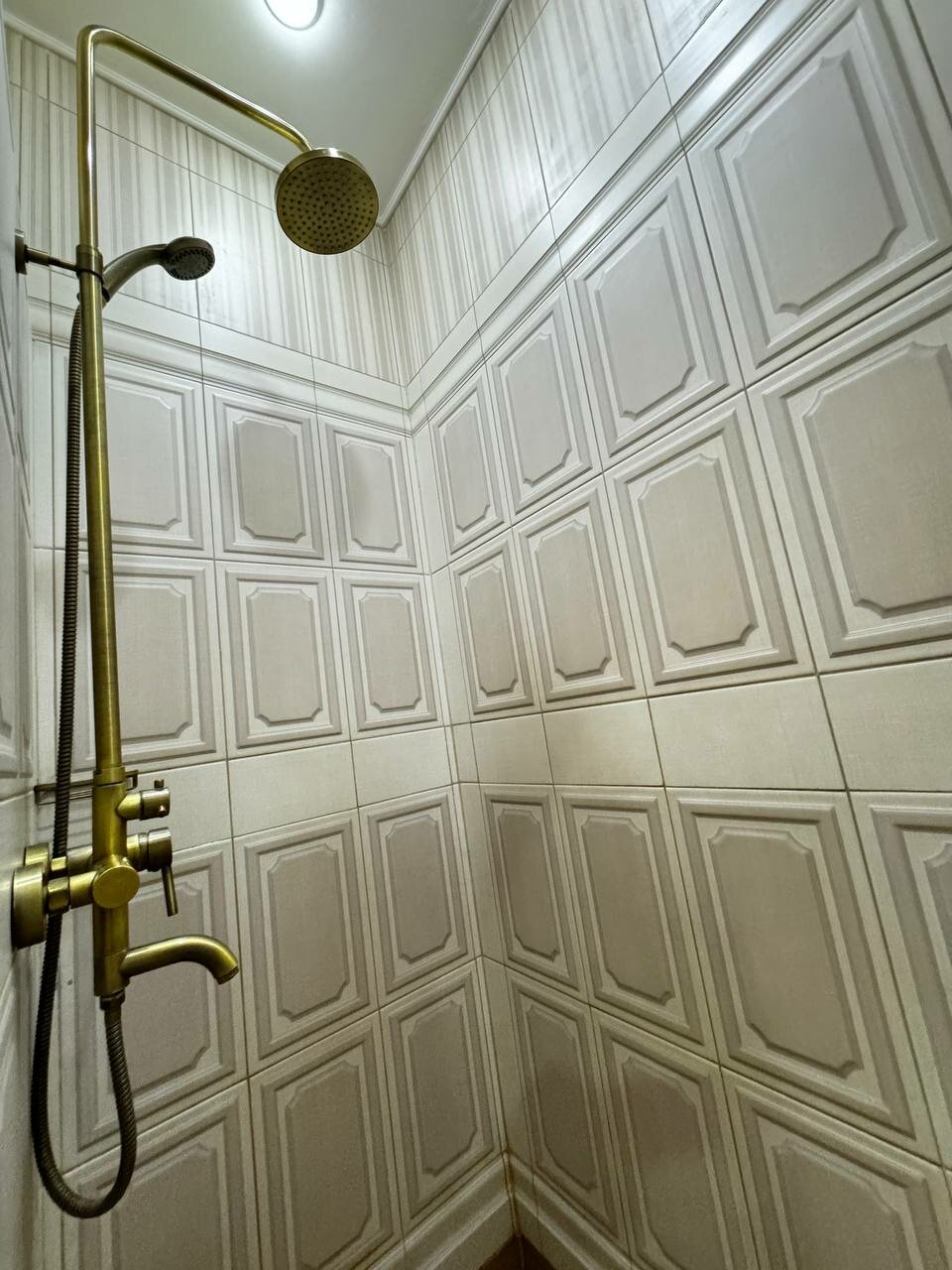 Гостиница Дизайн - Отель Ставрополь