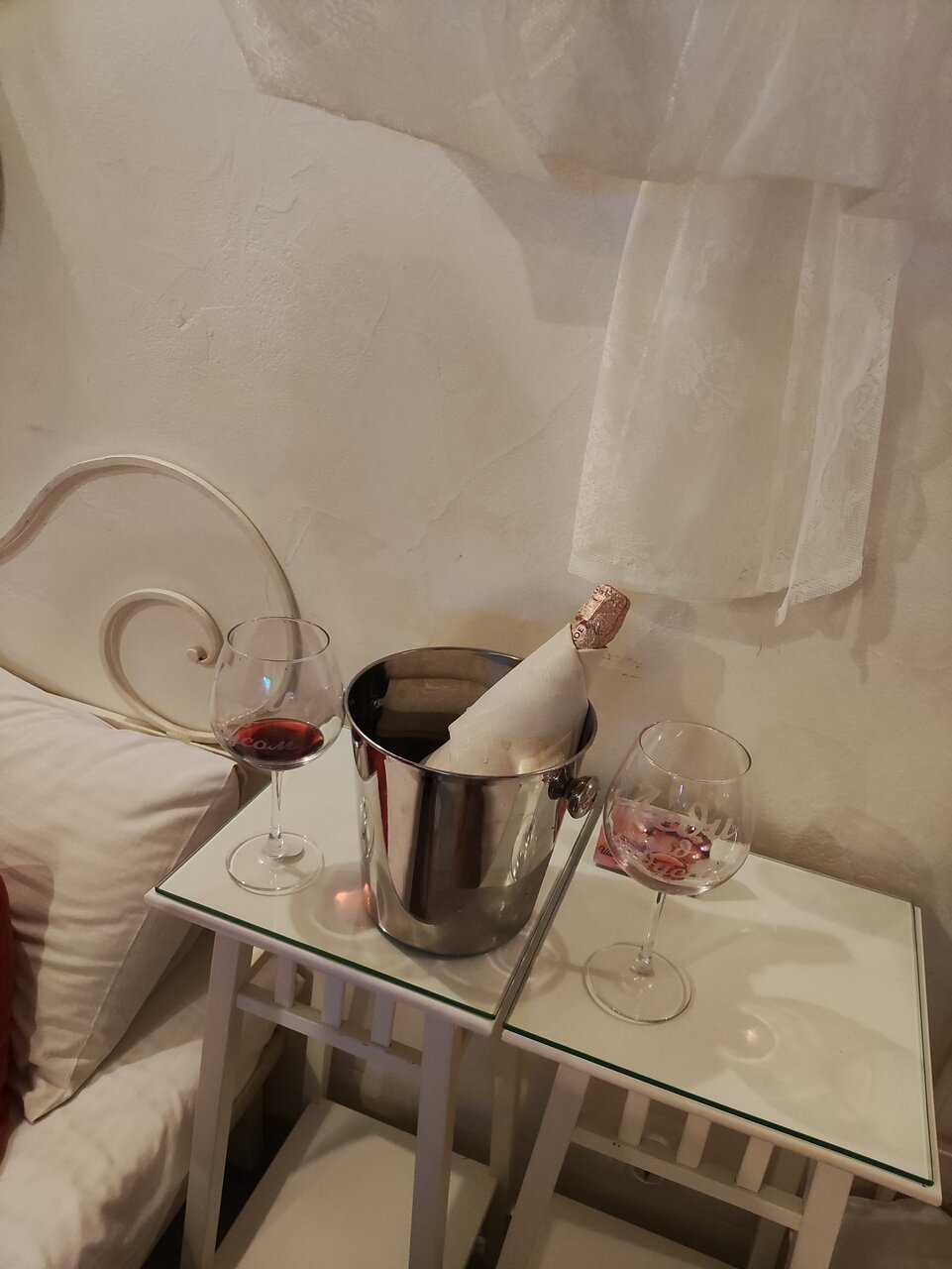 Гостиница Дизайн - Отель Ставрополь-63