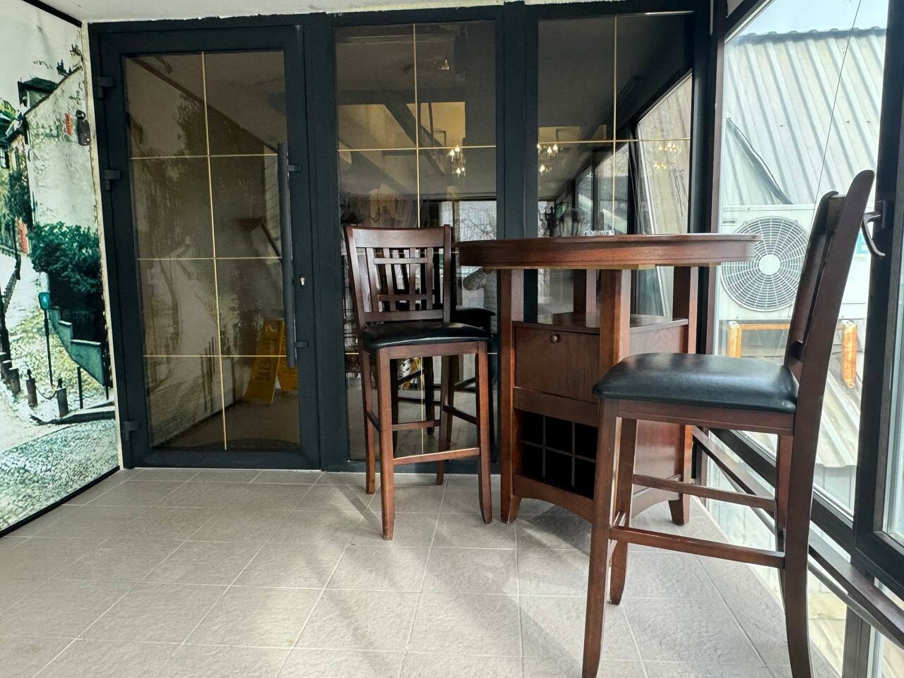 Гостиница Дизайн - Отель Ставрополь-186