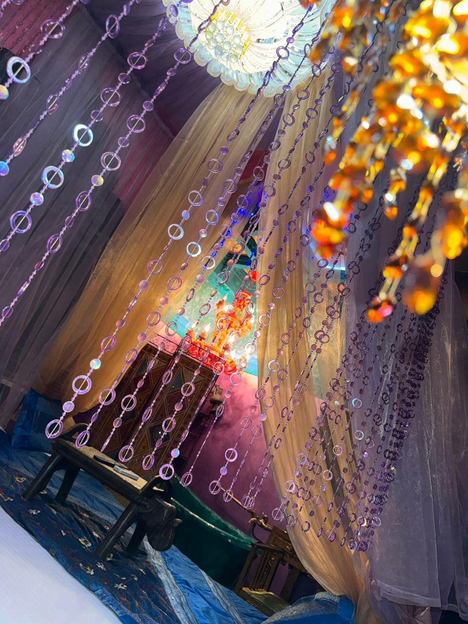 Гостиница Дизайн - Отель Ставрополь-97