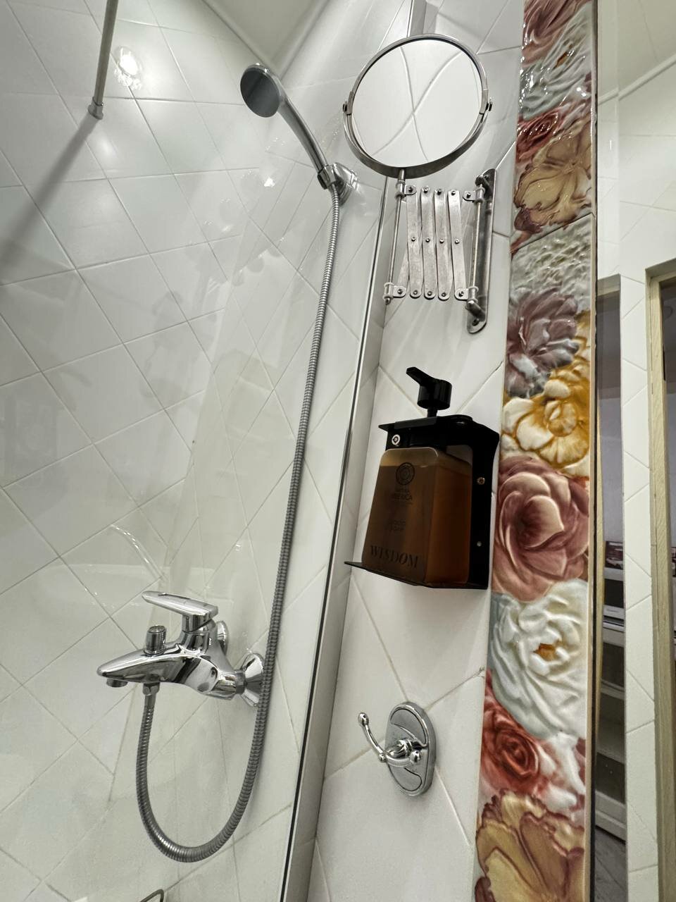 Гостиница Дизайн - Отель Ставрополь