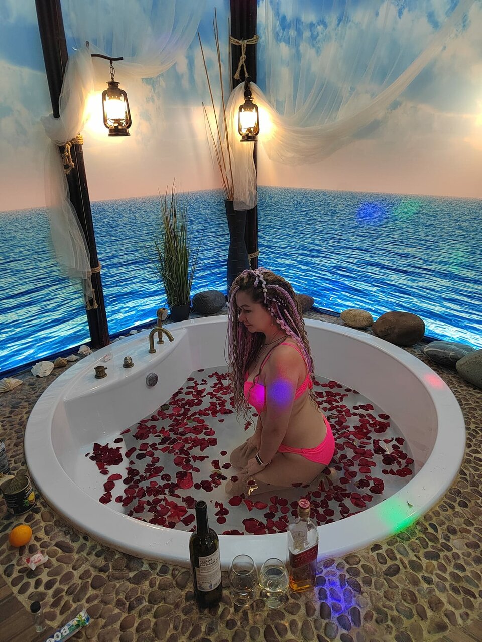 Гостиница Дизайн - Отель Ставрополь-122