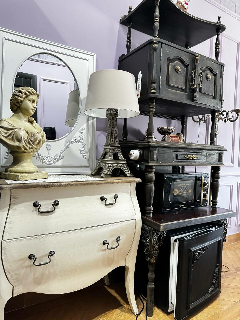 Гостиница Дизайн - Отель Ставрополь