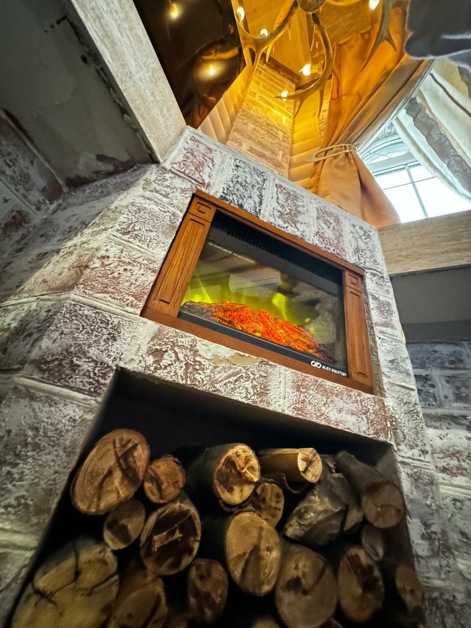 Гостиница Дизайн - Отель Ставрополь