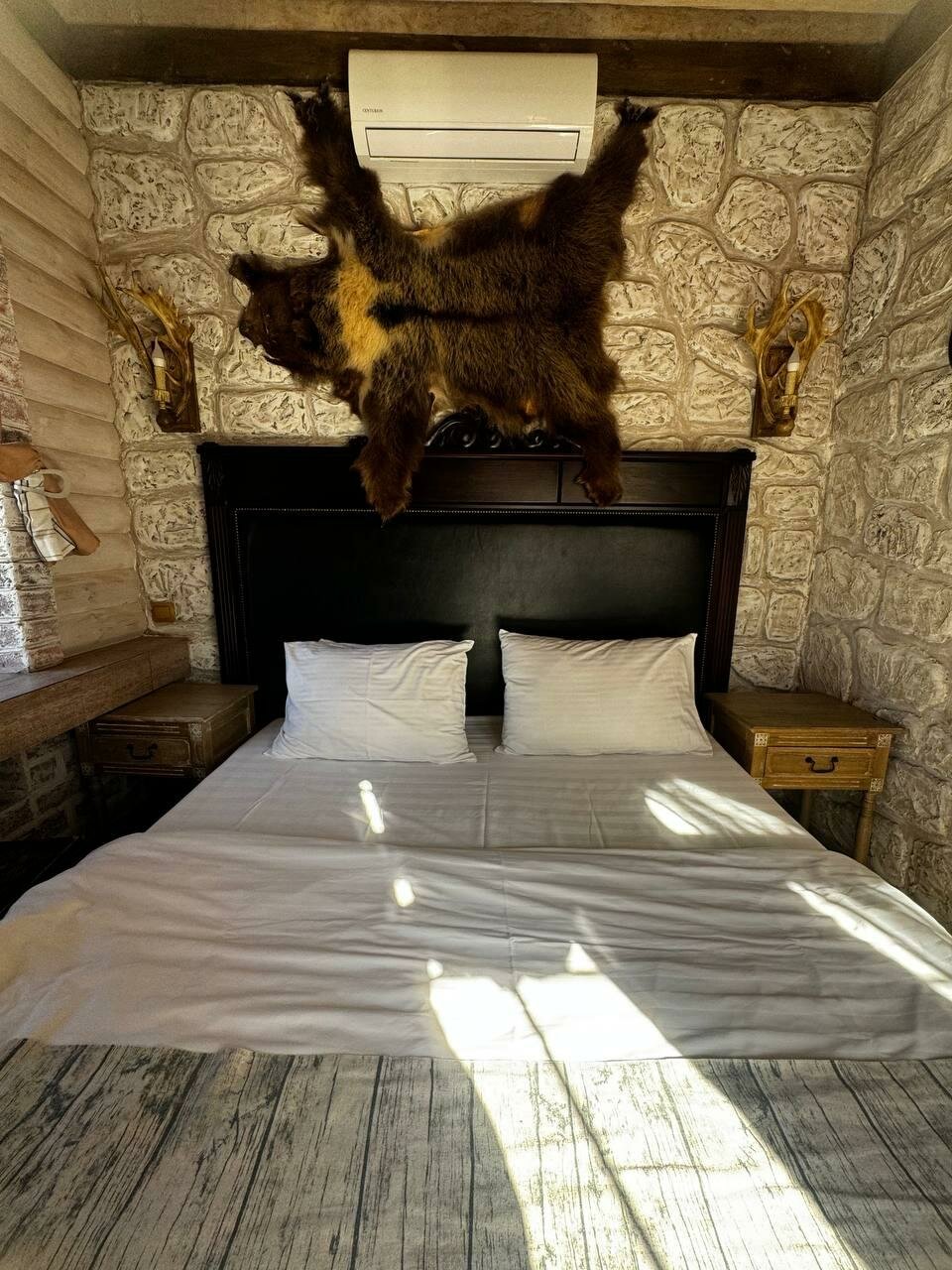 Гостиница Дизайн - Отель Ставрополь-167