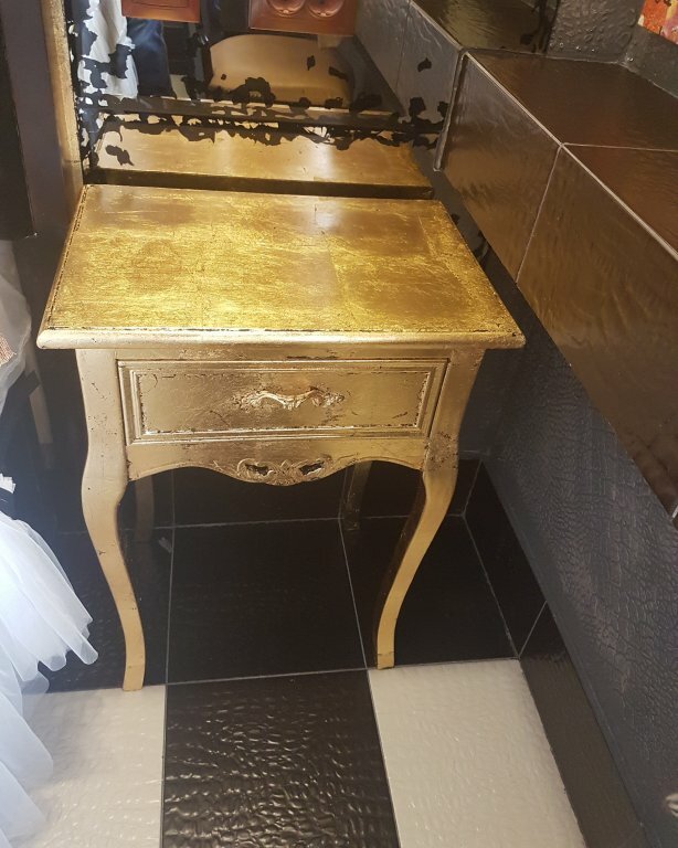 Гостиница Дизайн - Отель Ставрополь-124