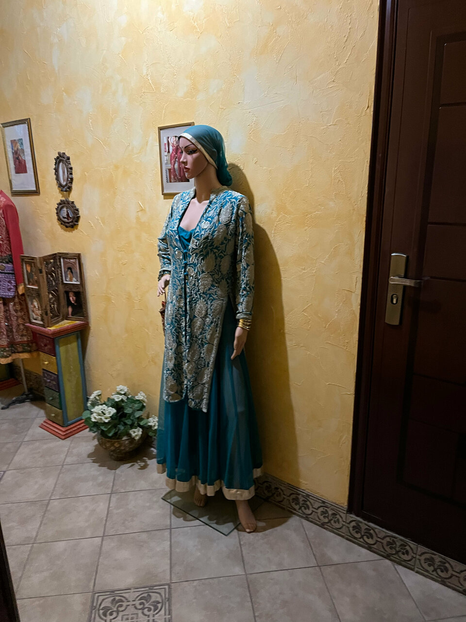 Гостиница Дизайн - Отель Ставрополь-152