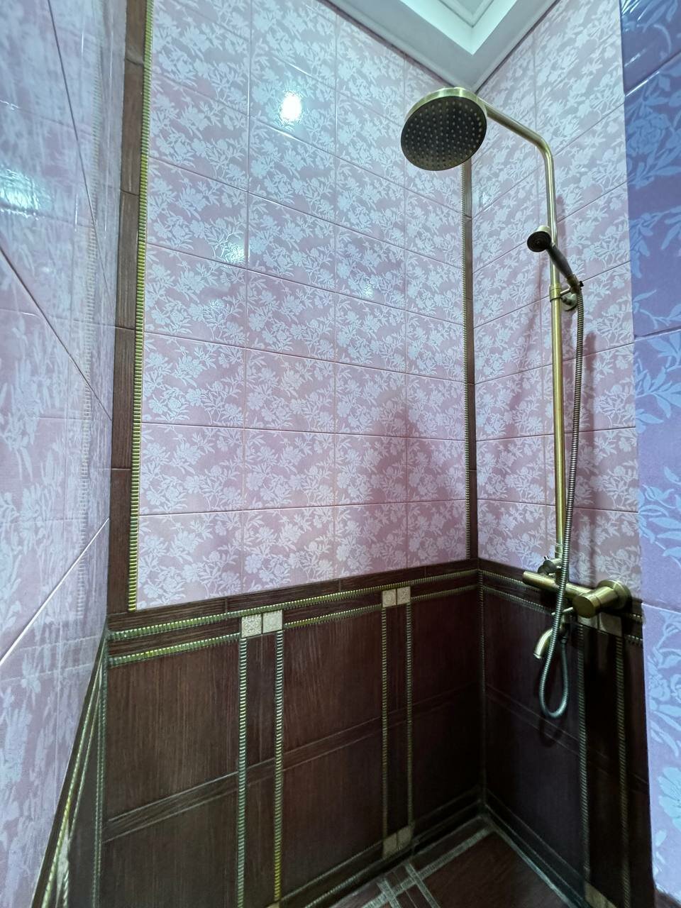 Гостиница Дизайн - Отель Ставрополь