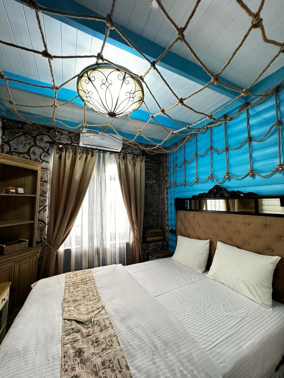 Гостиница Дизайн - Отель Ставрополь-140