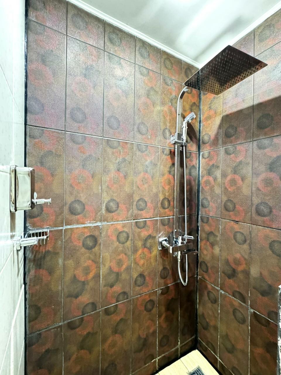 Гостиница Дизайн - Отель Ставрополь