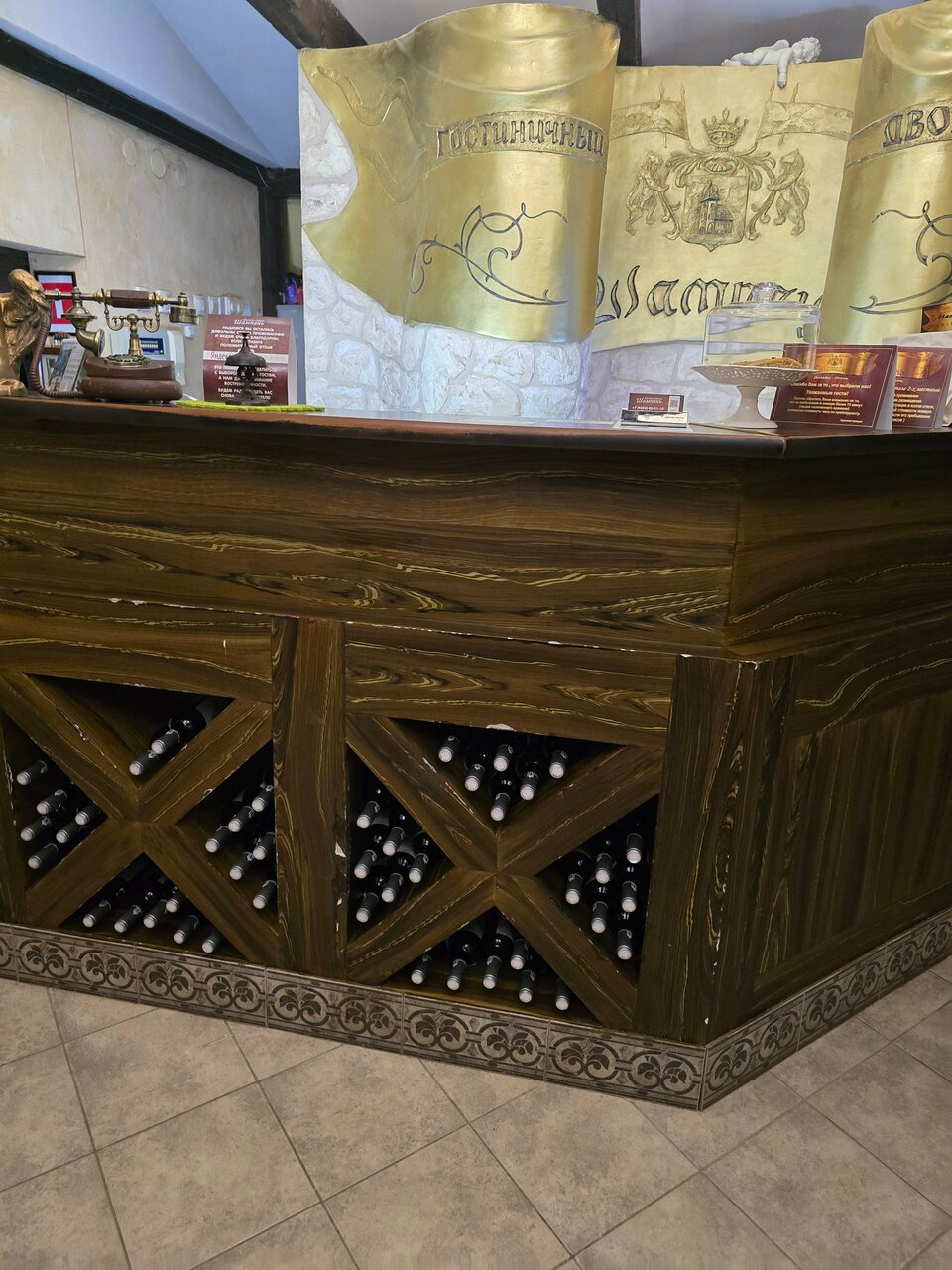 Гостиница Дизайн - Отель Ставрополь-149