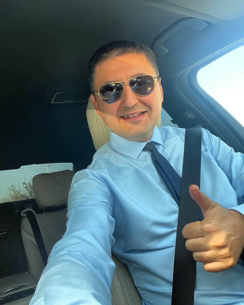 Гостиница Дизайн - Отель Ставрополь-75