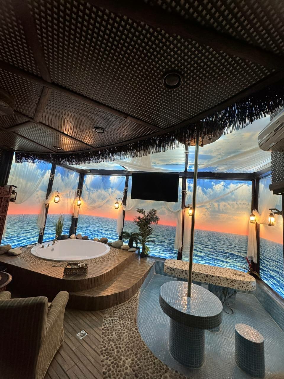 Гостиница Дизайн - Отель Ставрополь-101