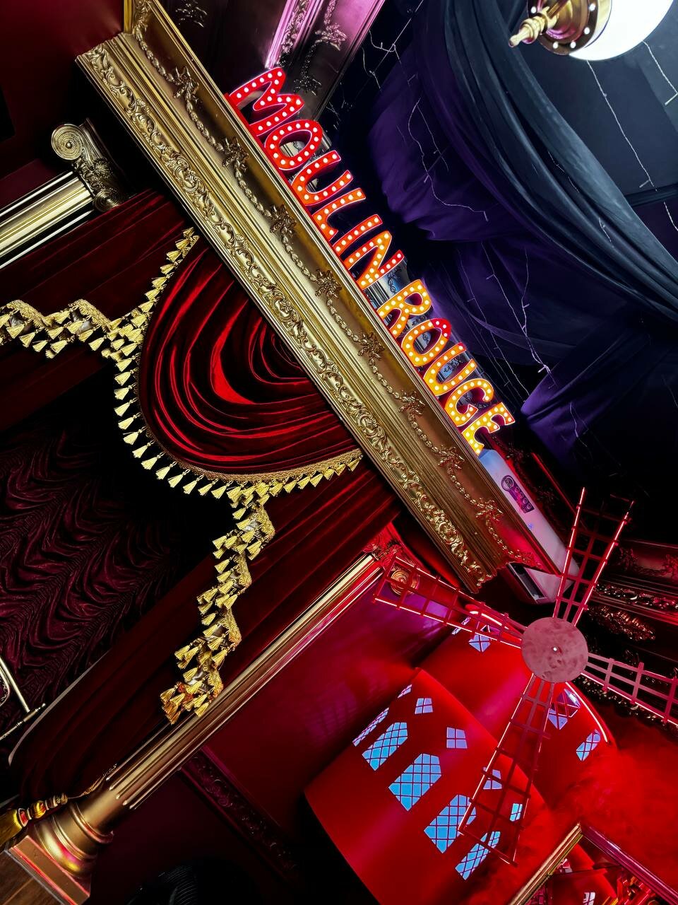 Гостиница Дизайн - Отель Ставрополь-26