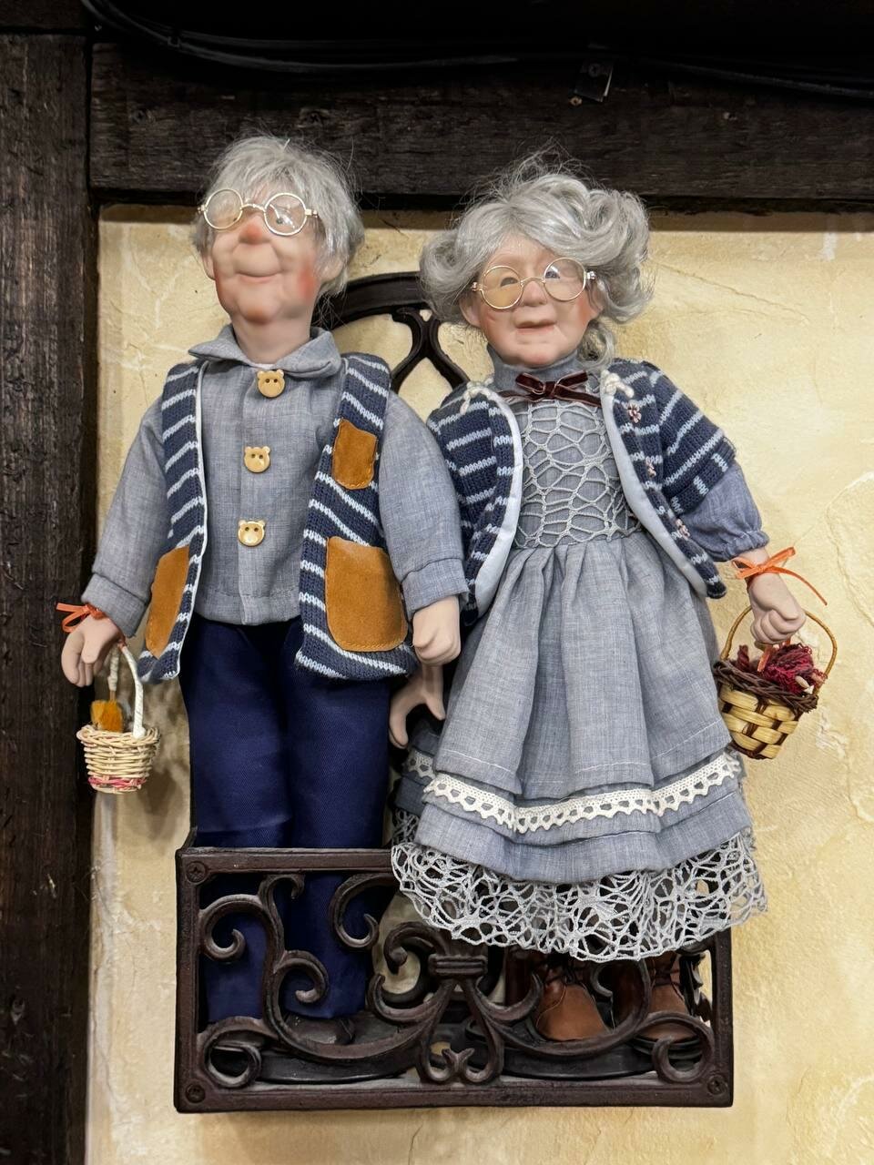 Гостиница Дизайн - Отель Ставрополь-179