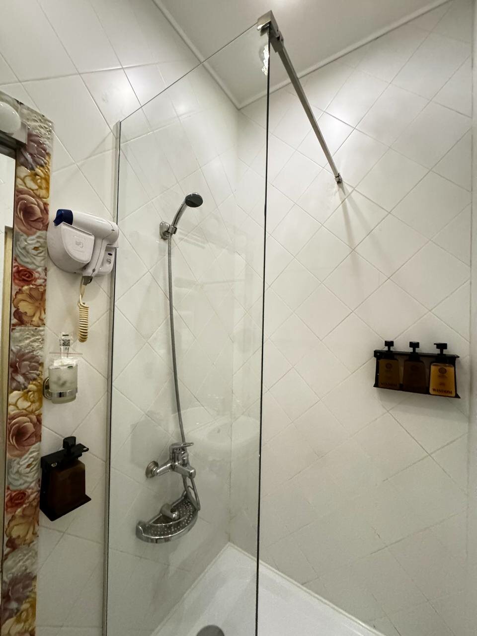 Гостиница Дизайн - Отель Ставрополь