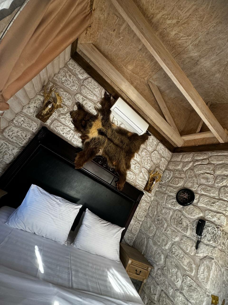 Гостиница Дизайн - Отель Ставрополь-100