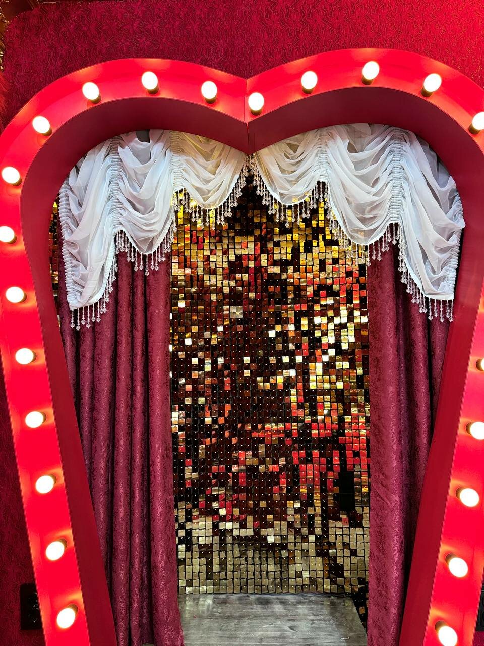 Гостиница Дизайн - Отель Ставрополь-131