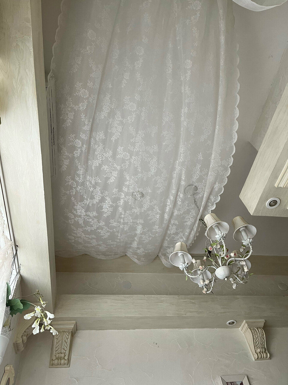 Гостиница Дизайн - Отель Ставрополь-127