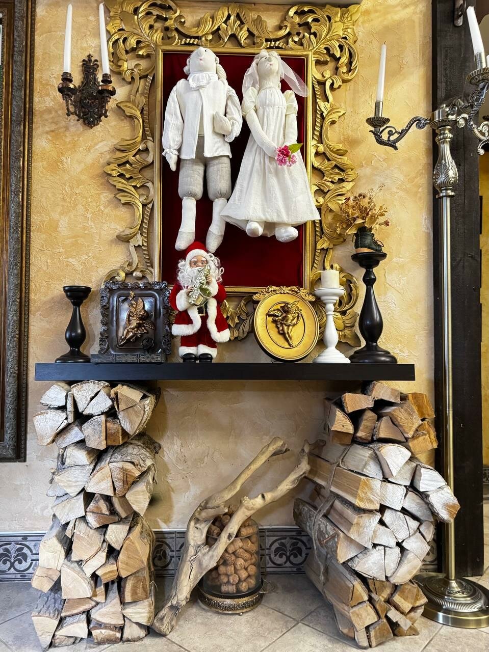 Гостиница Дизайн - Отель Ставрополь-220