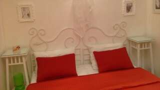 Гостиница Дизайн - Отель Ставрополь-2