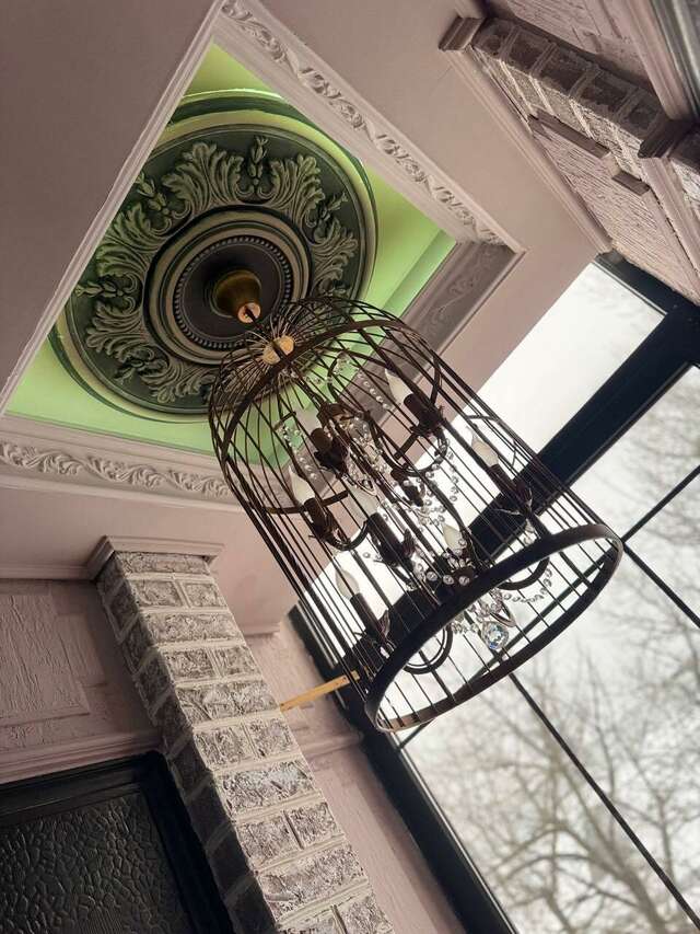 Гостиница Дизайн - Отель Ставрополь-174