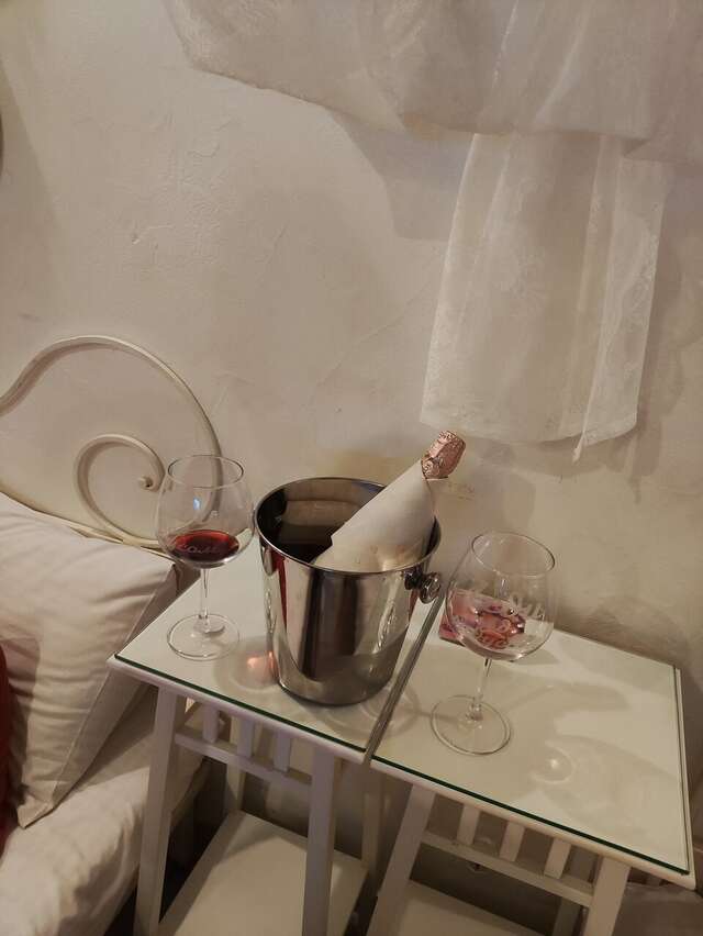 Гостиница Дизайн - Отель Ставрополь-62