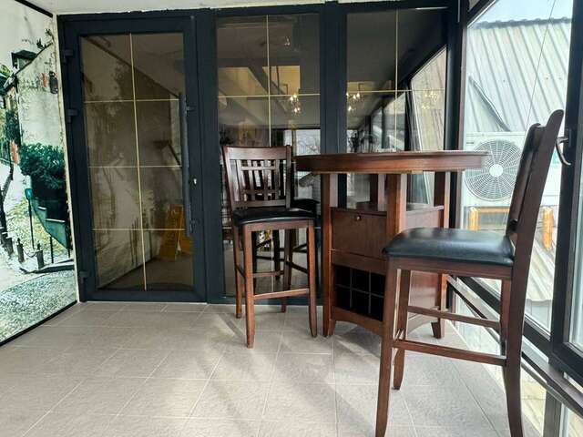 Гостиница Дизайн - Отель Ставрополь-185