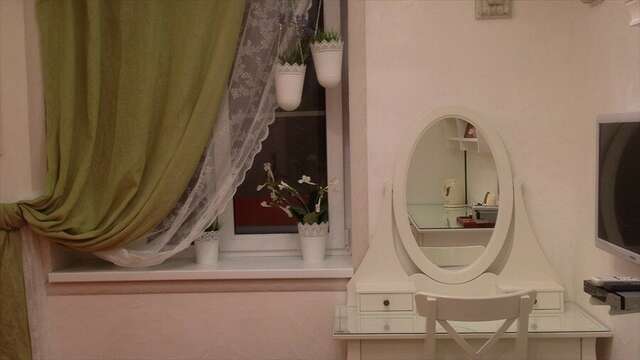 Гостиница Дизайн - Отель Ставрополь-27