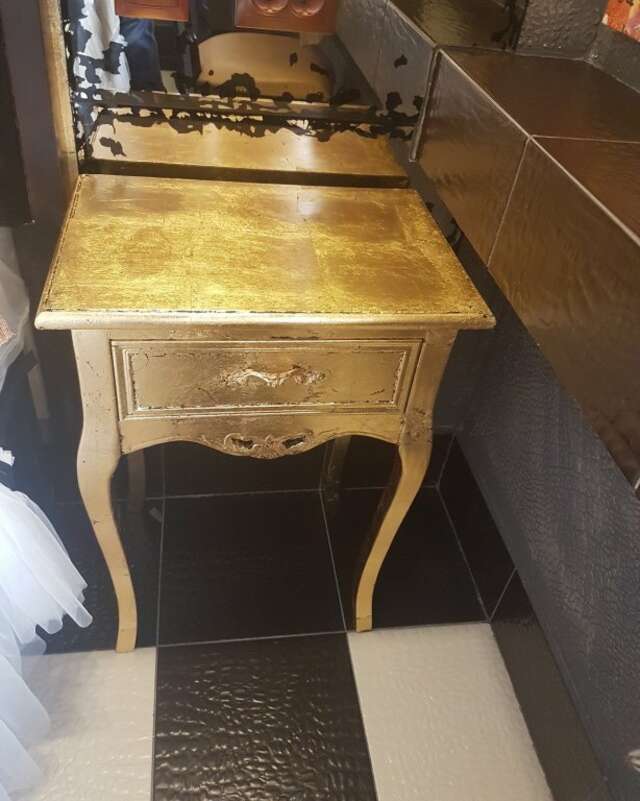 Гостиница Дизайн - Отель Ставрополь-123