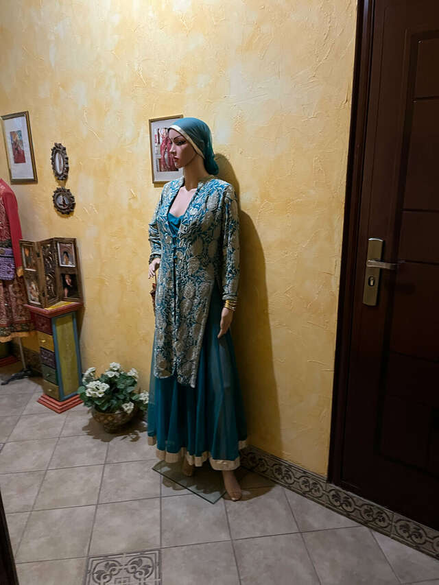 Гостиница Дизайн - Отель Ставрополь-151