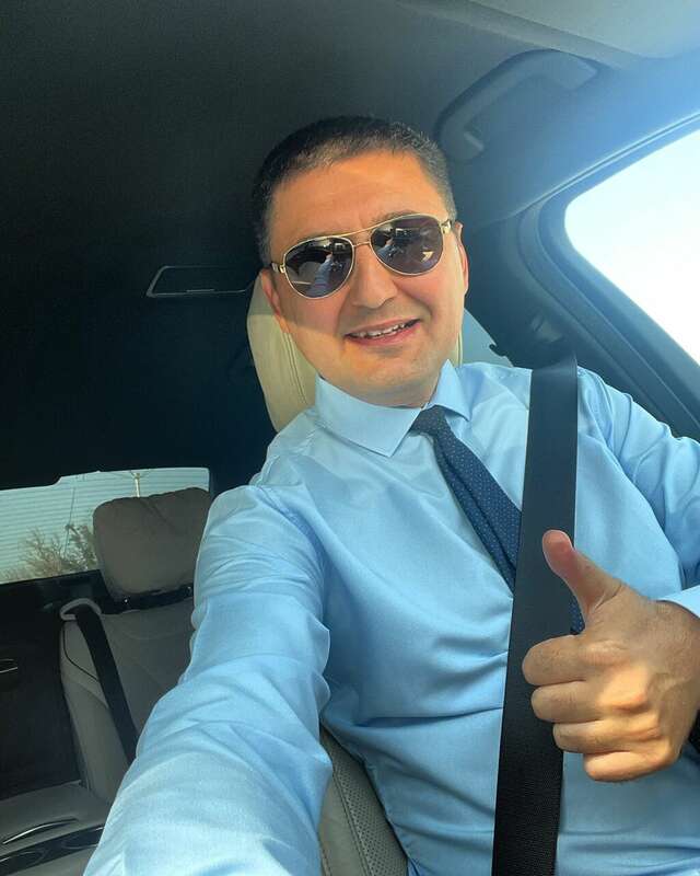 Гостиница Дизайн - Отель Ставрополь-74