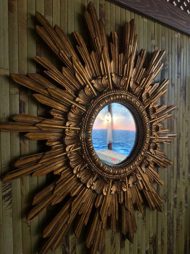 Гостиница Дизайн - Отель Ставрополь-93