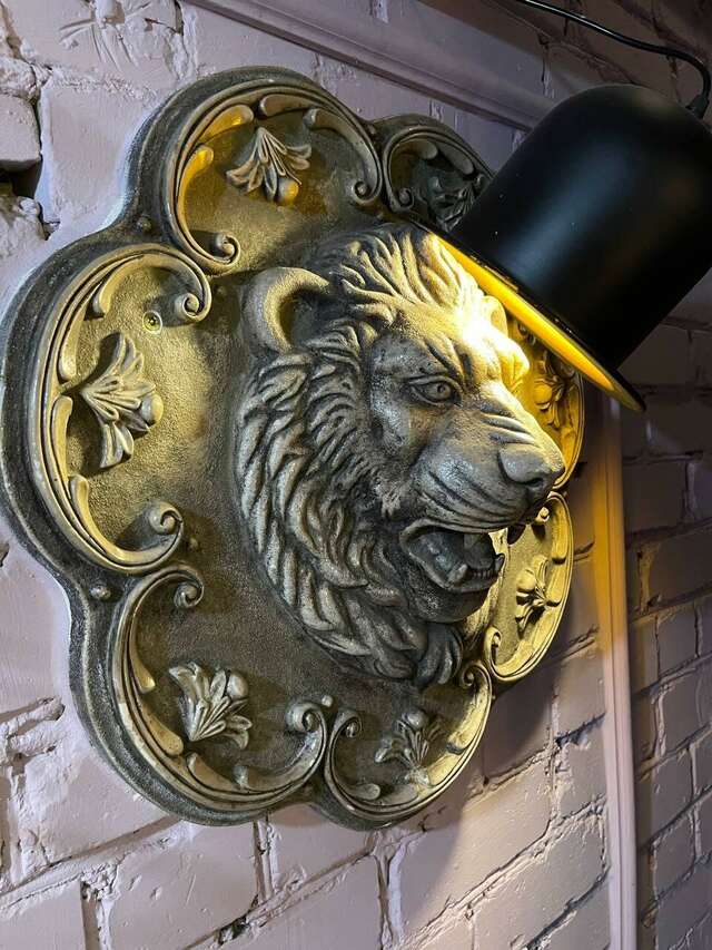 Гостиница Дизайн - Отель Ставрополь-158