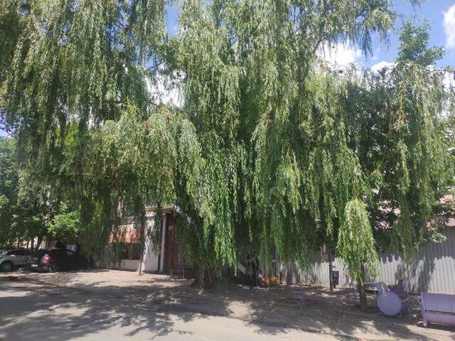 Гостиница Дизайн - Отель Ставрополь-79