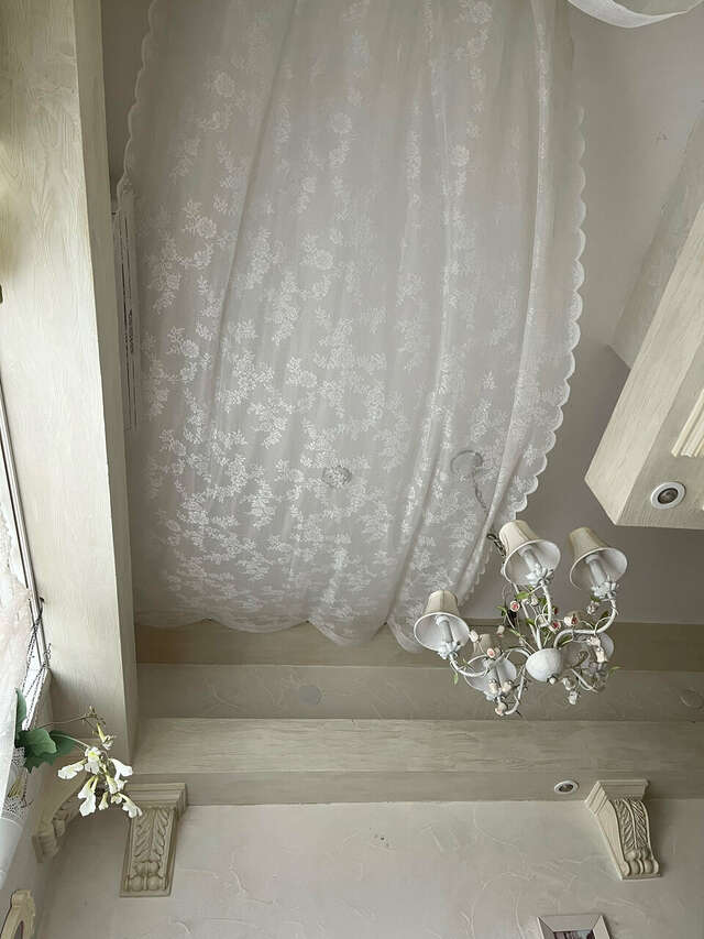 Гостиница Дизайн - Отель Ставрополь-126