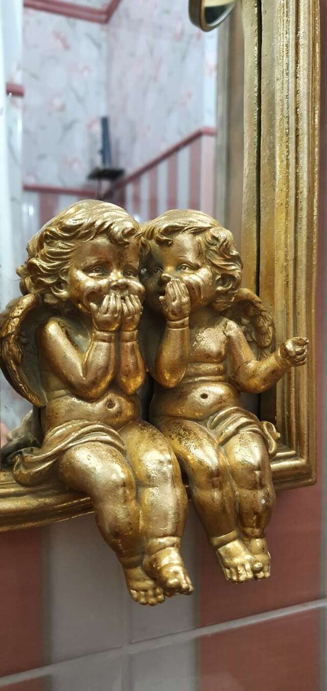 Гостиница Дизайн - Отель Ставрополь-116